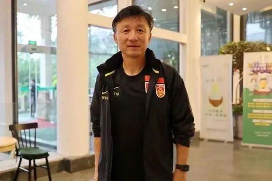 亚洲区小说区激情区图片区